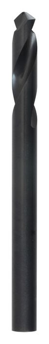 MK Morse Pilot Drill Bit 1/4in X 3 3/32in 1pk, small image number 2