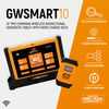 GEARWRENCH 10 Inch Bi-Directional Diagnostic Tablet, small image number 2