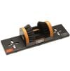 Scrusher Boot & Shoe Brush With Base, small image number 2