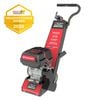 CS Unitec Trelawny 8 Inch TFP200 VoltMax Floor Scarifier Kit with Battery, small image number 1