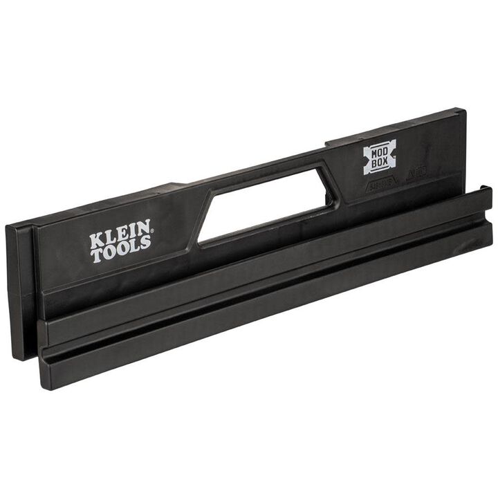 Klein Tools MODbox Internal Rail Accessory