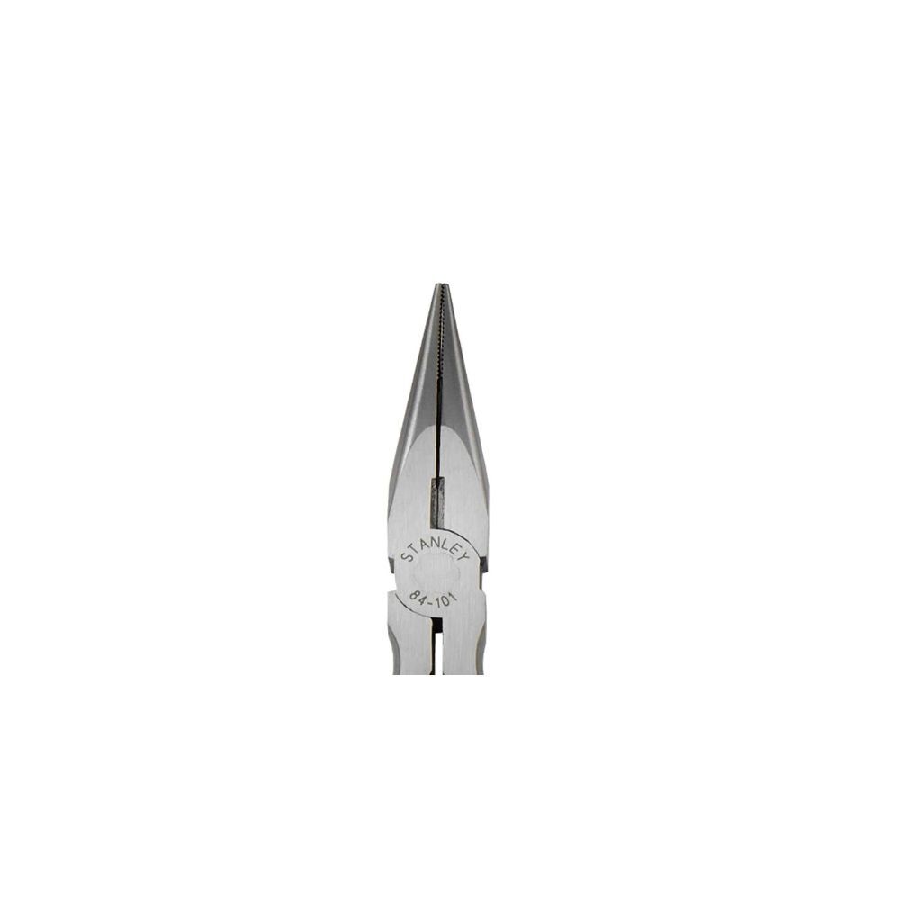Stanley Pliers 3 Piece Set, large image number 4
