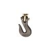 Peerless Chain G70 Binder Chain Assembly, Domestic (NACM), 3/8in x 20ft, 6600lbs, small image number 3