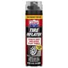 Lucas Oil Non-Flammable Tire Inflator with Hose Assembly 16 Fluid Ounces, small image number 2