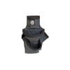 Badger Tool Belts Carpenter Tool Bag, small image number 4