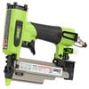 Grex Power Tools 23 Gauge 1 3/8 Inch Length Headless Pinner, small image number 1