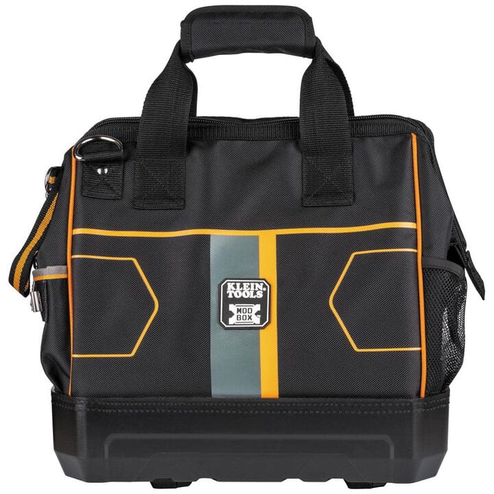 Klein Tools MODbox Tool Bag, large image number 12