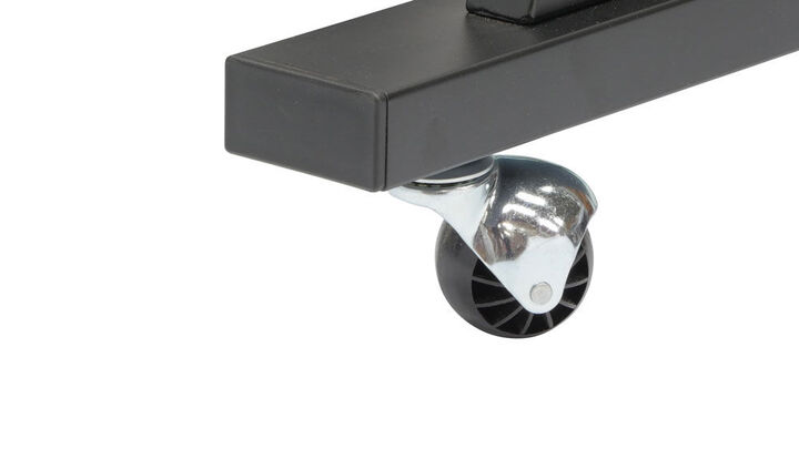 Laguna Tools b|Flux:1 Dust Collector, large image number 8