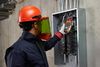 Fluke 376 FC True-RMS AC/DC Clamp Meter with iFlex, small