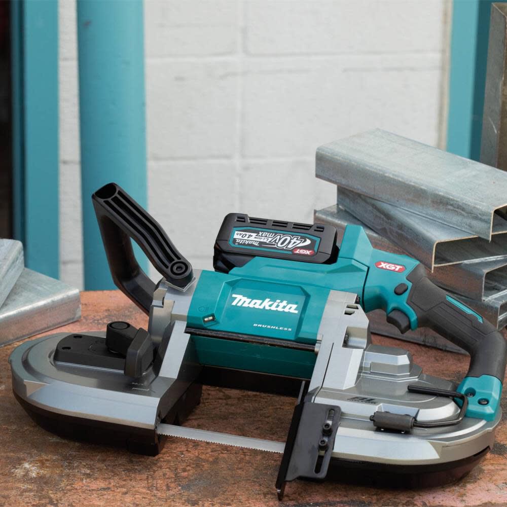 Makita band saw new arrivals