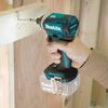 Makita 18V LXT Quick Shift Mode Impact Driver Bare Tool, small