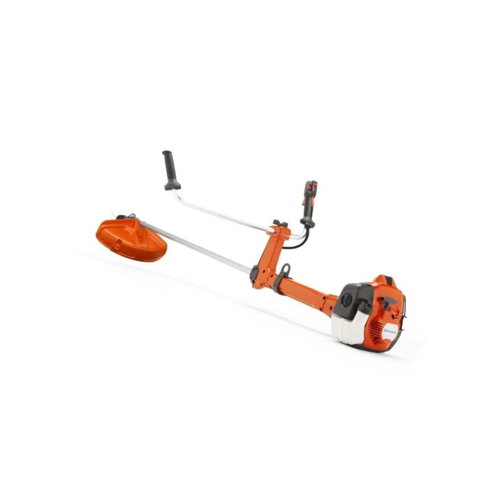 Husqvarna 336FR 34.6cc 1.9HP XTorq Engine Gas Powered Brushcutter 966