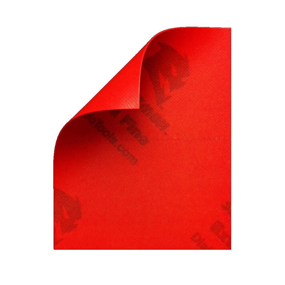 Diablo Tools 4-1/2 Inch x 5-1/2 Inch Ultra Fine Grit Double-Sided Reusable Sheet, 3 Pieces – DWS045XFNF03G