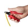 Milwaukee Mini Flush Cutters, small image number 6