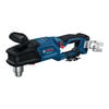 Bosch 18V 1/2 Inch Right Angle Drill (Bare Tool) Reconditioned, small image number 1