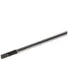 Klein Tools 1/8 Inch Slotted Precision Screwdriver, small image number 3