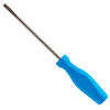 Channellock 1/4 Inch x 6 Inch Slotted Screwdriver, small image number 2