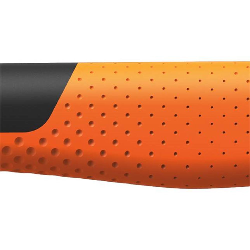 Fiskars 36in IsoCore 8 lb Wood Splitting Maul, large image number 2