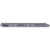 MK Morse 5 Ft. 4-1/2 Inch 10/14 TPI Bi-Metal Bandsaw Blade, small image number 1