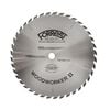 Forrest Woodworker II 10In x 30T ATB Blade, small image number 1