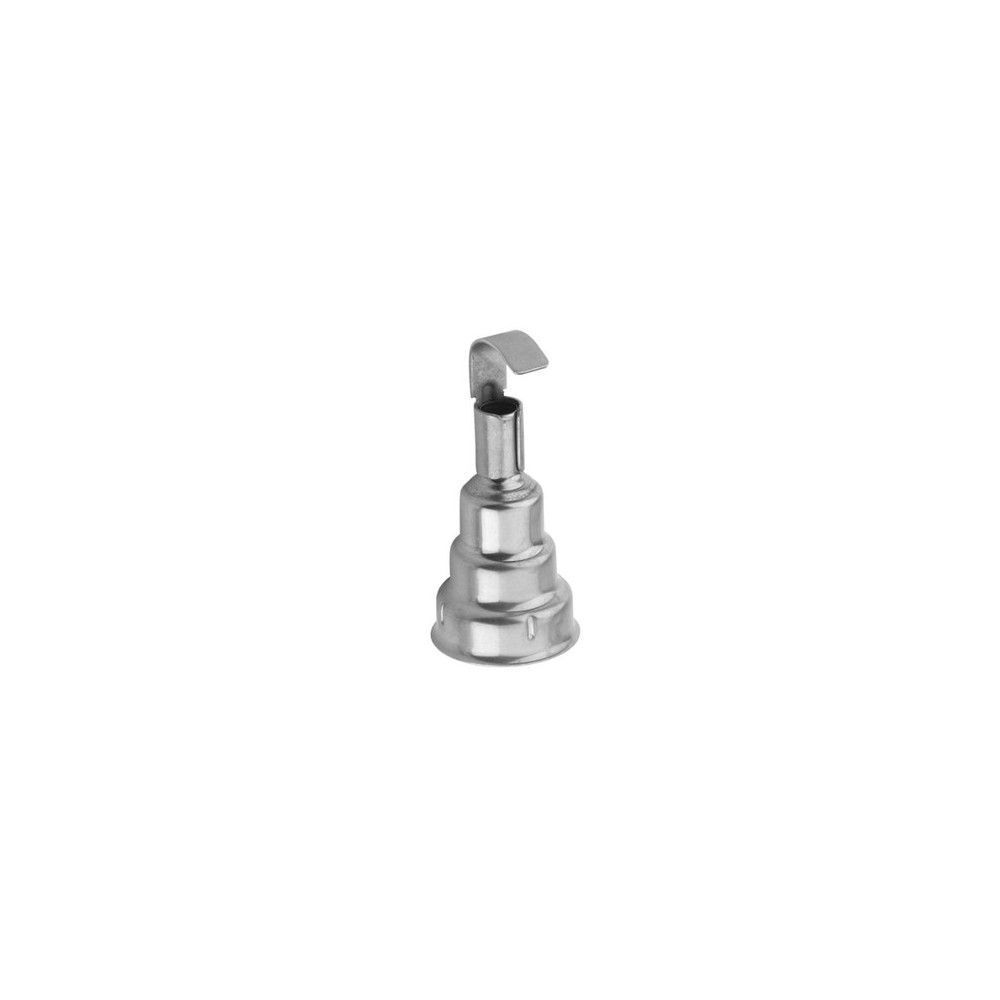 Steinel 9 mm Reflector For Small Diameter Shrink Tubes, large image number 3