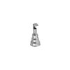 Steinel 9 mm Reflector For Small Diameter Shrink Tubes, small image number 3