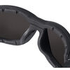 Milwaukee Polarized High Performance Safety Glasses with Gasket, small
