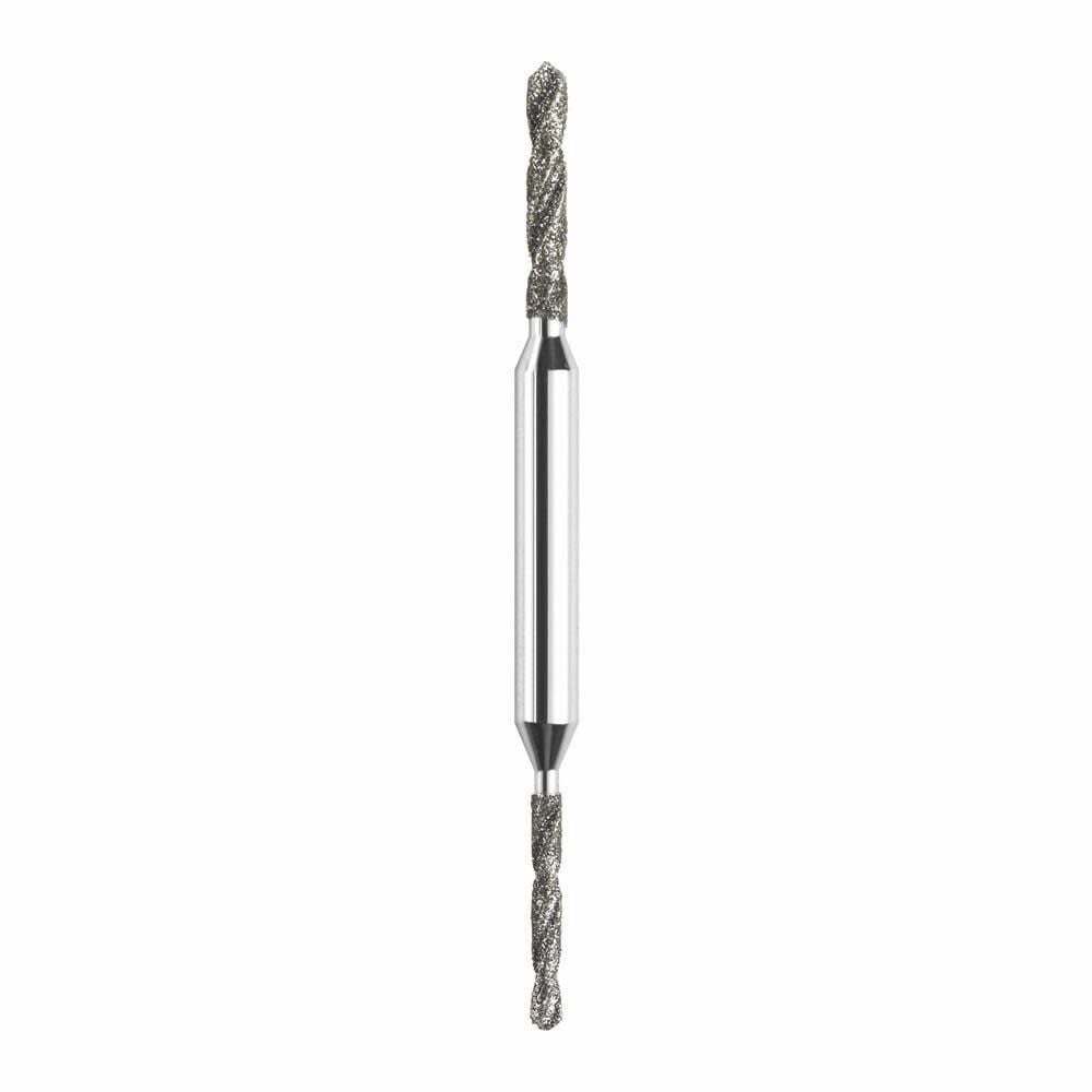 signature-hardware-488956-