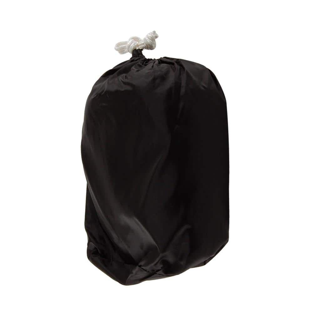 Cub Cadet Universal Heavy Duty Lawn Tractor Cover, large image number 3