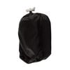 Cub Cadet Universal Heavy Duty Lawn Tractor Cover, small image number 3