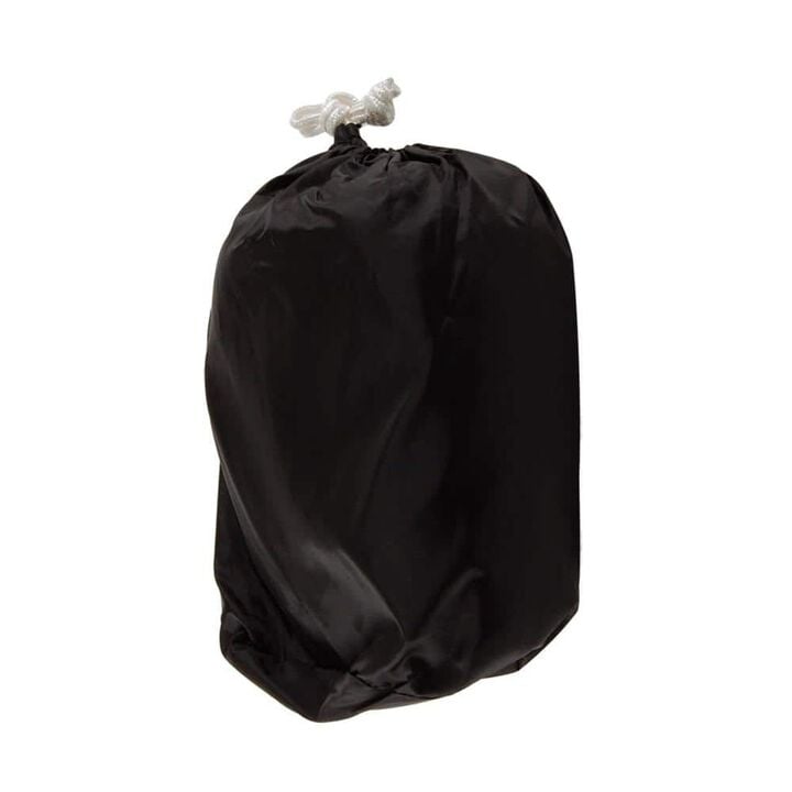 Cub Cadet Universal Heavy Duty Lawn Tractor Cover, large image number 2