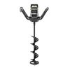 EGO POWER+ Ice Auger with 5Ah Battery and Charger Kit, small