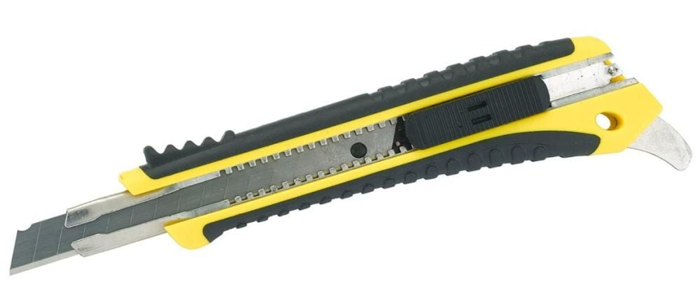 Fastcap Kaizen Foam Cutting Knife Kaizen Knife Acme Tools