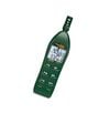 Extech RH350 Dual Input Hygro-Thermometer Psychrometer, small image number 2