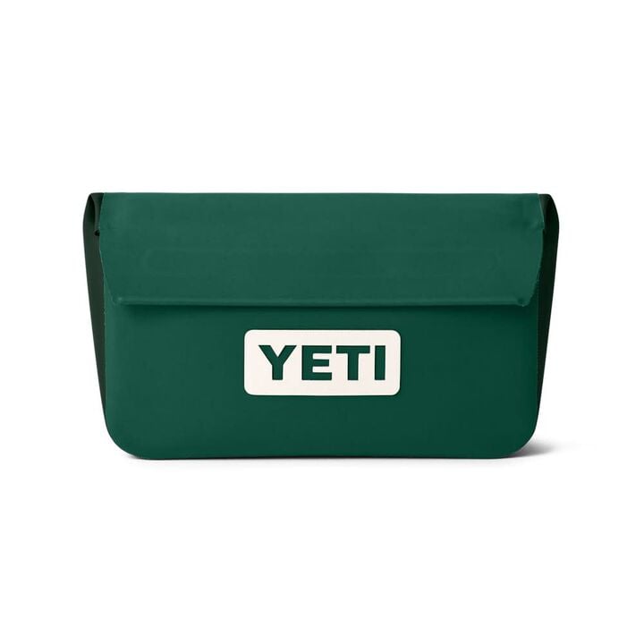 YETI Sidekick Dry 1L Gear Case, swatch