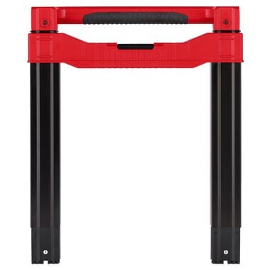 Milwaukee Low-Profile Handle for PACKOUT Rolling Tool Box