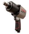 JET R8 JAT-105 3/4In Impact Wrench, small image number 3