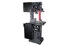 Laguna Tools 14|CX Metal & Wood Bandsaw, small image number 4