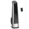 Lasko 35in Fan Oscillating High Velocity with Remote Control, small image number 1
