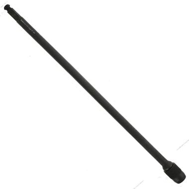 Diablo Tools 18 Inch x 7/16 Inch Universal Extension