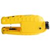 Ripley Miller All Purpose Cable Slitter Tool Kit with Single Gray Tray Set, small image number 2
