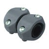 Gilmour Male Light-Duty Hose Mender, small image number 1