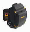 Fluke Pack30 Professional Tool Backpack, small image number 3