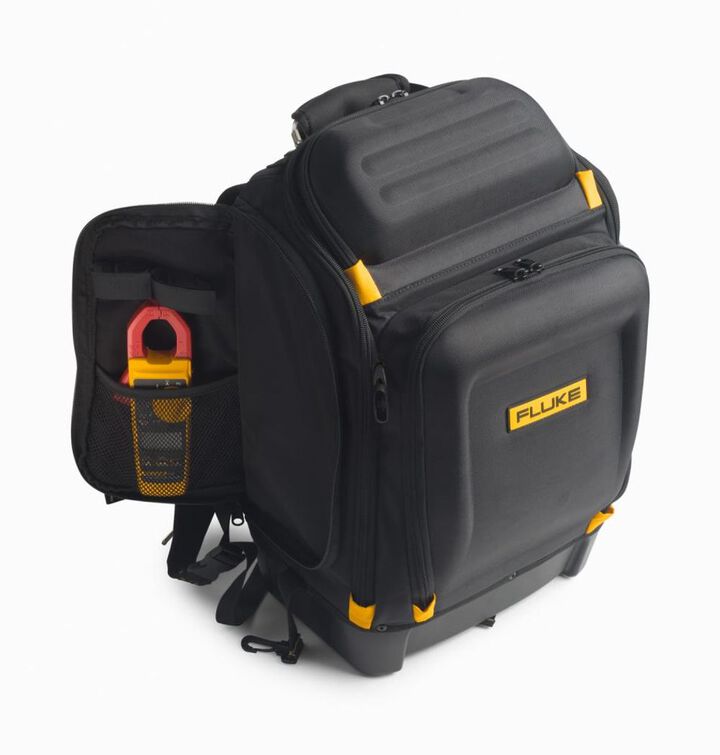 Fluke Pack30 Professional Tool Backpack, large image number 2