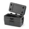 Rugged Road 85 V2 Cooler, small image number 5