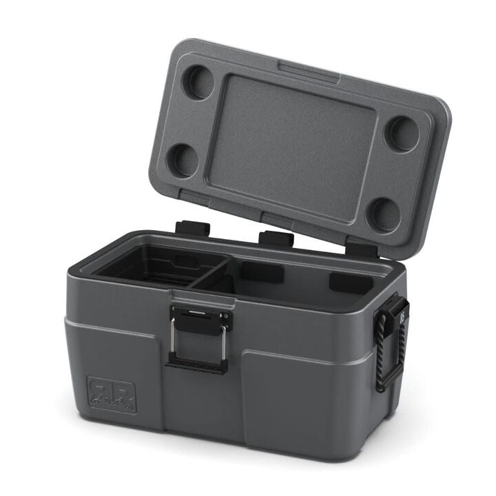 Rugged Road 85 V2 Cooler, large image number 4
