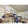 Irwin 24in Bar Clamp Xp, small image number 4
