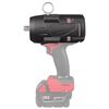 Milwaukee Protective Boot for M18 FUEL 1/2in High Torque Impact Wrench, small image number 3
