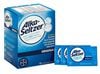 Aero Healthcare Alka-Seltzer 72 Pieces, small image number 2