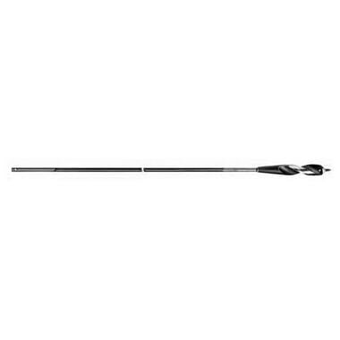 Milwaukee 9/16 In. x 72 In. Cable Bit, large image number 0